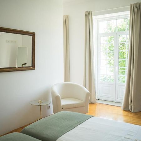 3 Marias Residence Viana do Castelo Luaran gambar