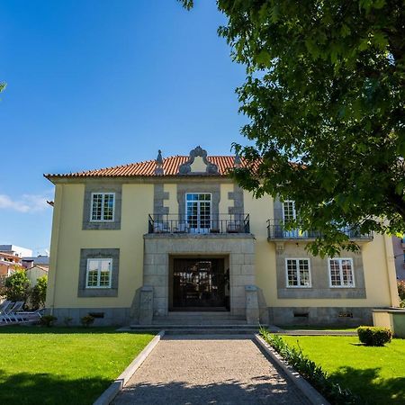 3 Marias Residence Viana do Castelo Luaran gambar