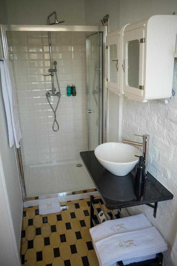 3 Marias Residence Viana do Castelo Luaran gambar