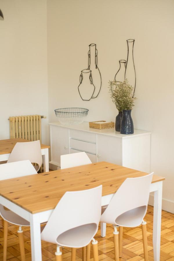 3 Marias Residence Viana do Castelo Luaran gambar