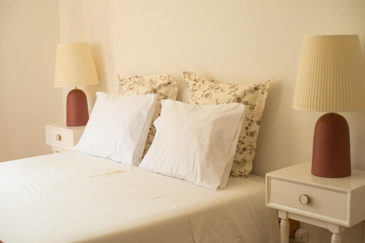 3 Marias Residence Viana do Castelo Luaran gambar