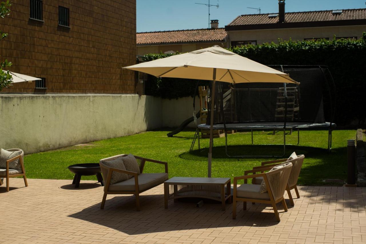 3 Marias Residence Viana do Castelo Luaran gambar
